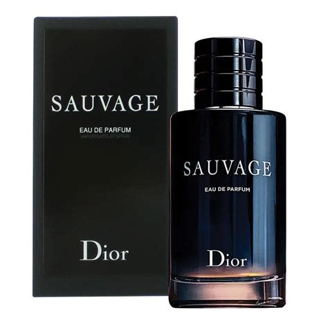 sauvage dior edp 100ml|dior sauvage 100 ml price.